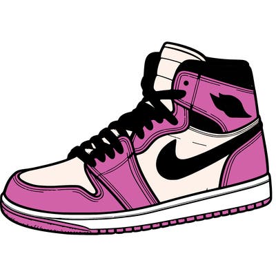 jordan 1