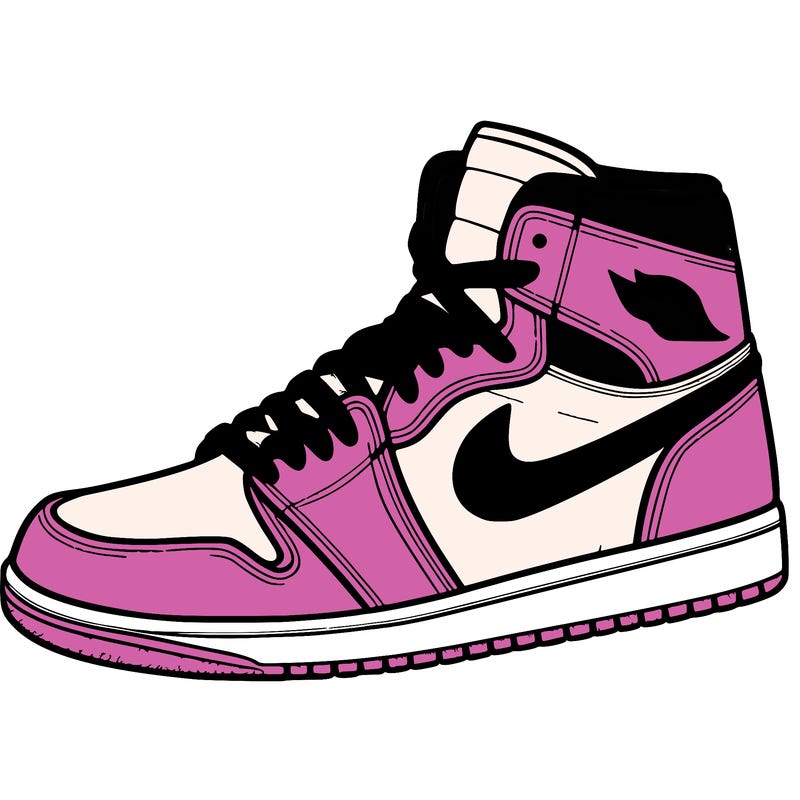 jordan 1