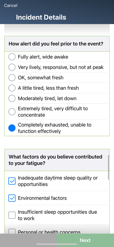 PVT WorkFit - Health & Fitness App | MWM