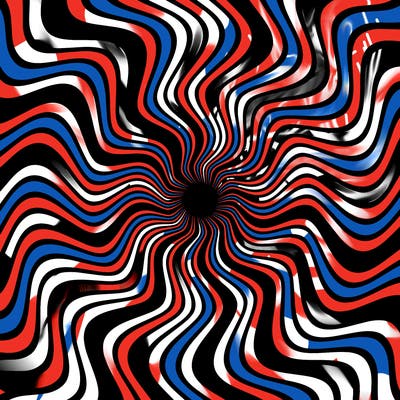 patterns_16
