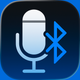Microphone app Bluetooth Live