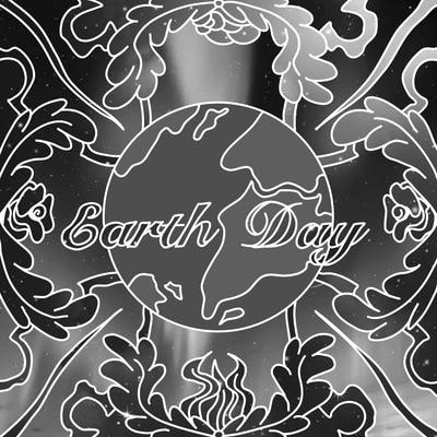earth_day_08