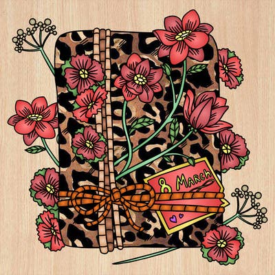 flowers_17