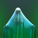 Spirit Chat Box - Ghost Talker