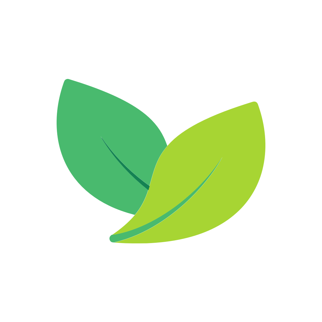 StressTracker: AI Stress Check