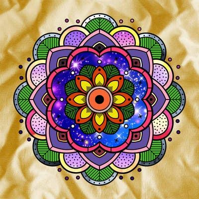 mandala_15