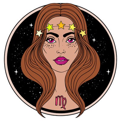zodiac_15