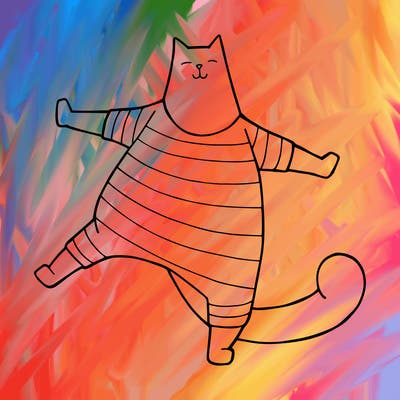 animals_07