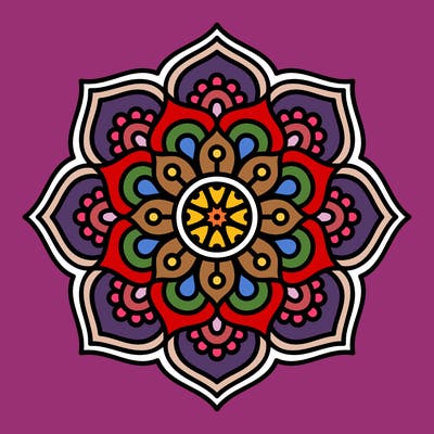 mandala_09