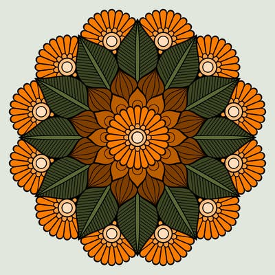 mandala_01