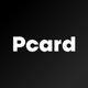 P-Card