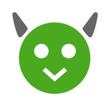 Happi Mod : Top Working Mods