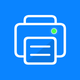 iPrint: Smart Printer App