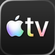 Apple TV