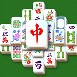 Mahjong Club - Solitaire Game - App Icon