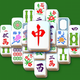 Mahjong Club - Solitaire Game