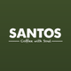 SANTOS Rewards