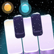 Piano Pop: Music Game Tiles