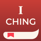 I Ching