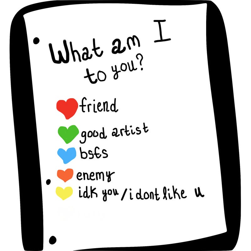 blank white page with nothing drawn on it