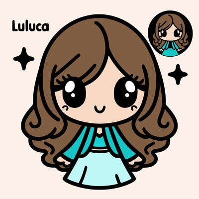 luluca
