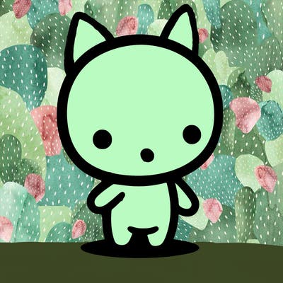 sanrio kuroumi