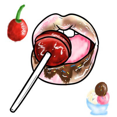 food_12