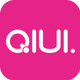 QIUI