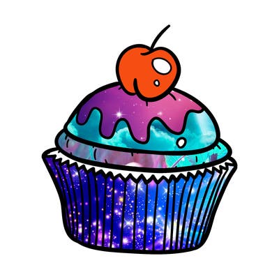 food_03