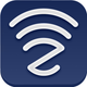 NFC TOOL