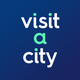 Visit A City