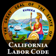 CA Labor Code 2026