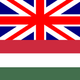 English Hungarian Dictionary +