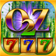 Oz 2 Slots