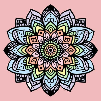 mandala