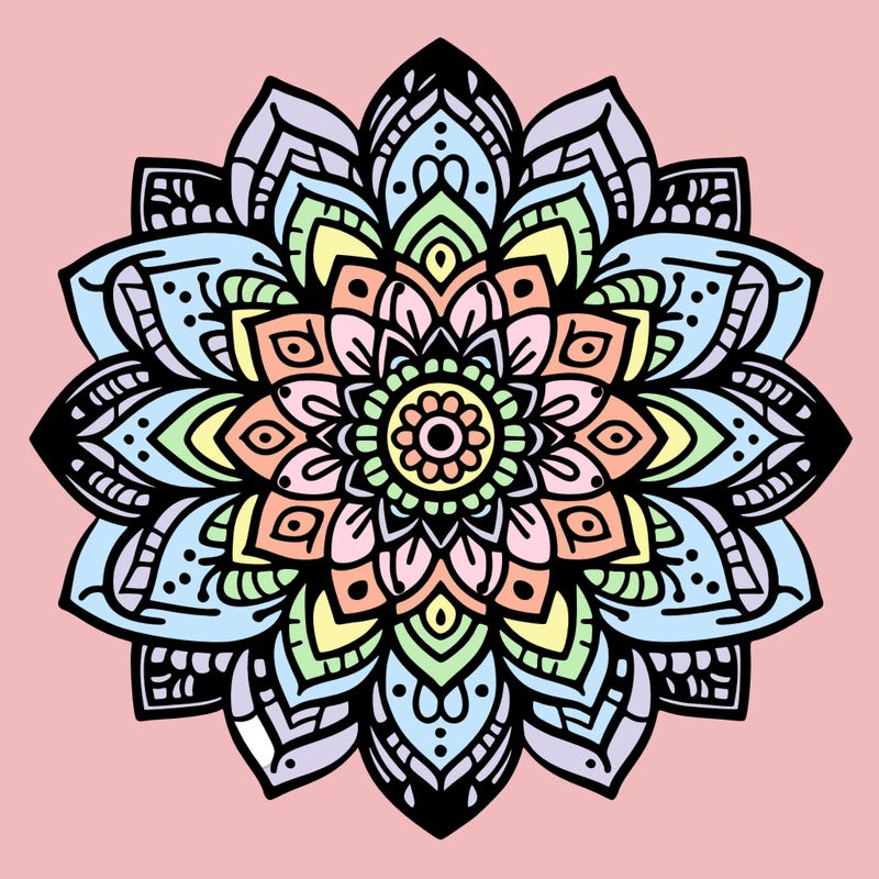 mandala