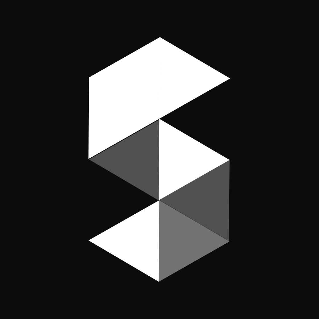 Shade: App Lock & Blocker