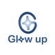 Glow-Up