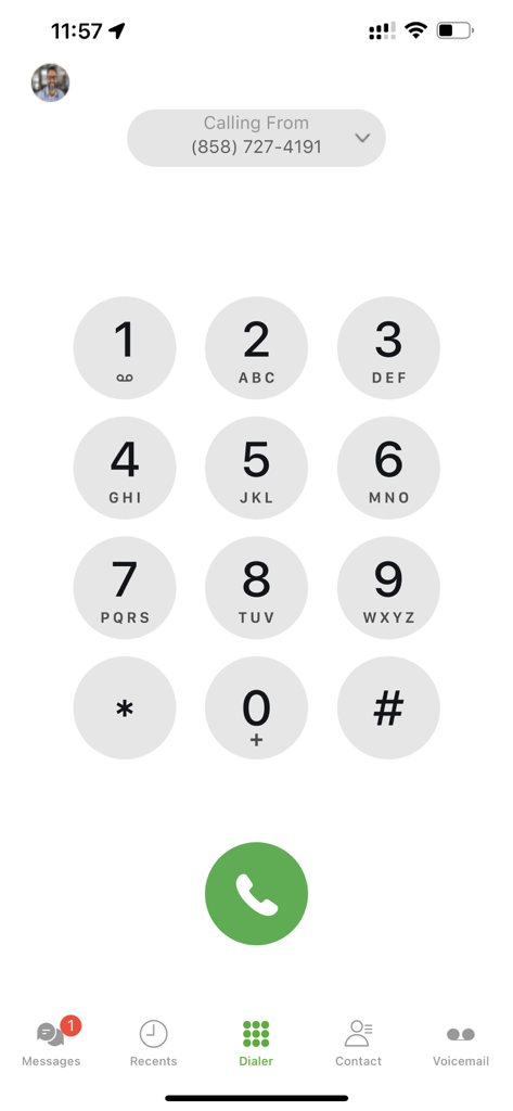 Phone.com | The All-in-One Virtual Business Phone System