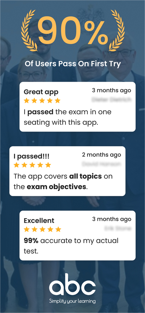 FSOT Practice Test 2026 - User reviews and 90 percent pass rate statistics for the FSOT Practice Test 2026 app