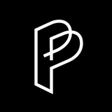 Pearla - AI Photo Generator