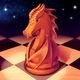 Magic Chess 3D: Game Trainer
