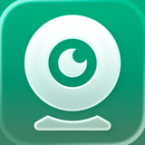 IP Camera Viewer - IPCams - App Icon