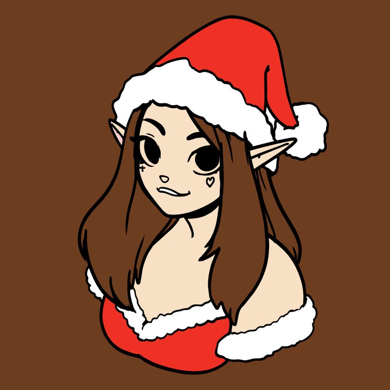 After
