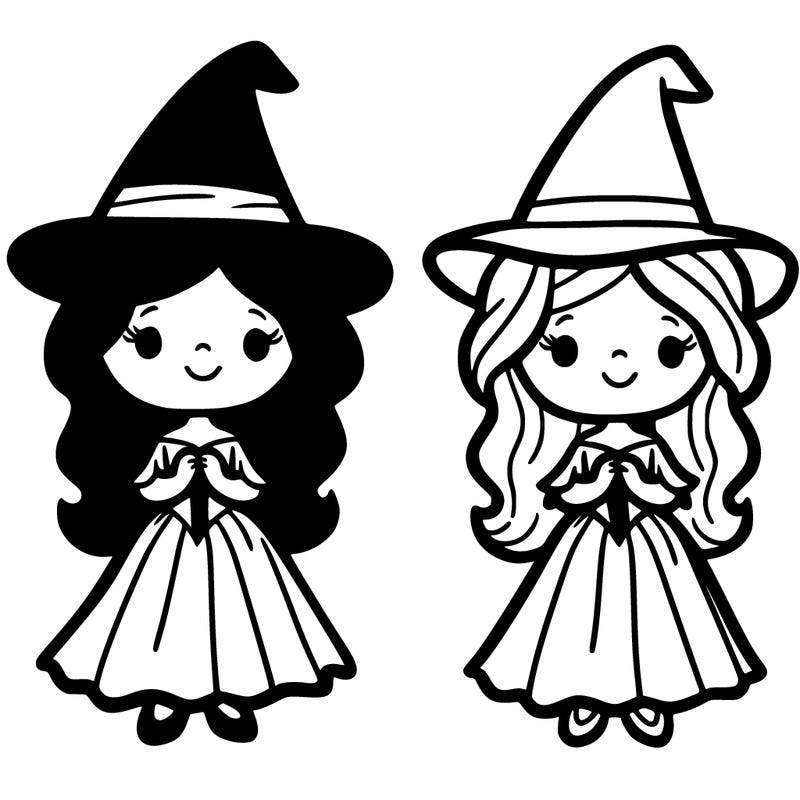 glinda from wicked