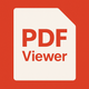 PDF Reader 2025