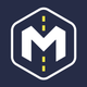 MileKeeper: Mileage Tracker AI