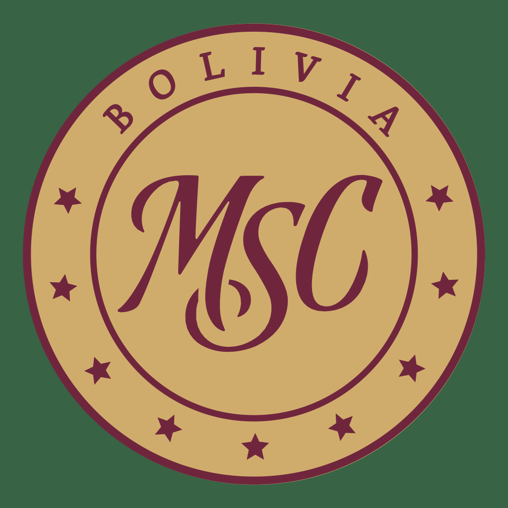 BMSC Móvil