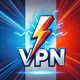 VPN France