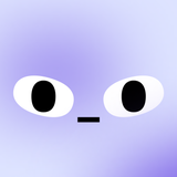 ChadAI: GPT нейросеть, ии фото